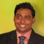 Ayan Brahmachary