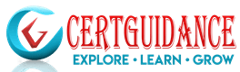 CertGuidance Logo
