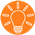 CertGuidance Cert Guidance idea white