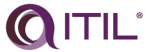 ITIL Online Training