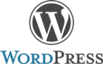 WordPress Tutorial