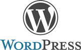 WordPress Tutorial