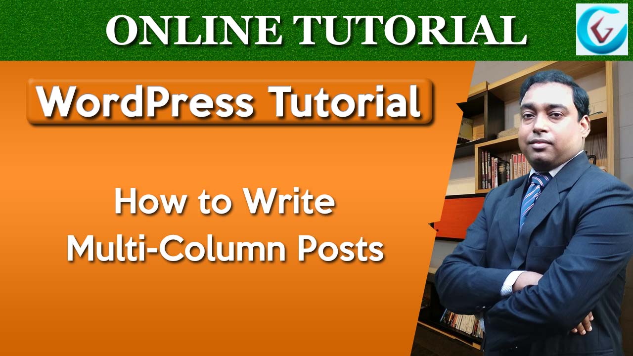 How to Add Multiple Columns in WordPress Posts? – 3 Easy Ways