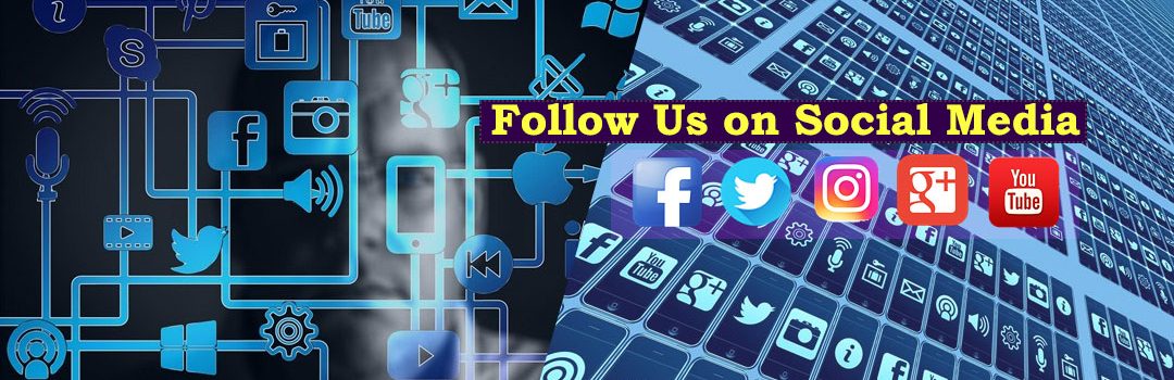 CertGuidance, Cert Guidance, Social Media Contact Follow Us